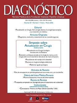					Ver Vol. 64 Núm. 1 (2025)
				
